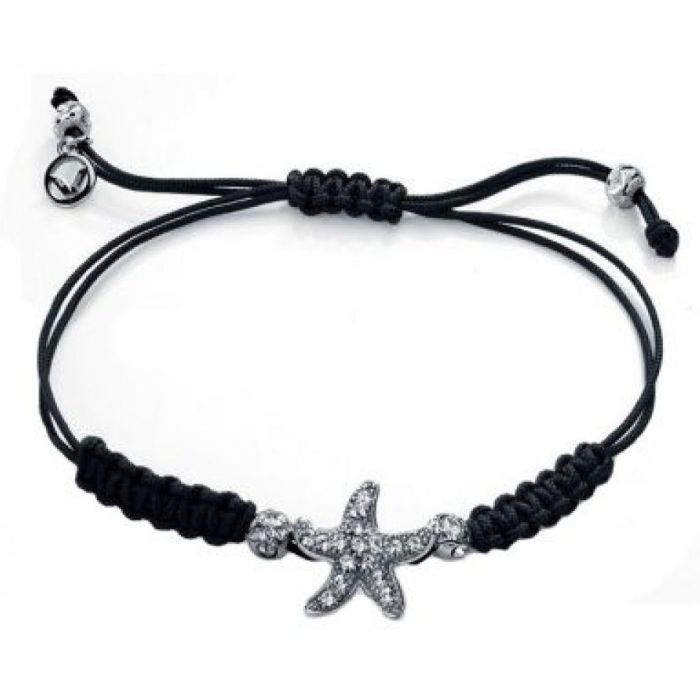 Браслет Viceroy 1081P006-20 Фото