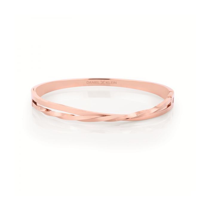 Браслет Daniel Klein DKB.9.2053.03 Фото