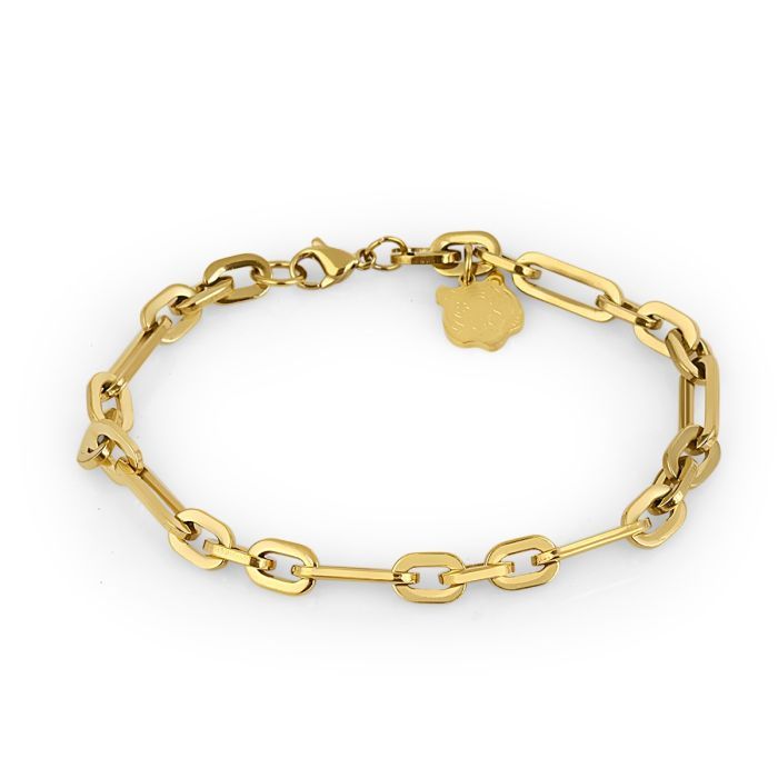 Браслет Daniel Klein DKJ.3.1090-2 Фото