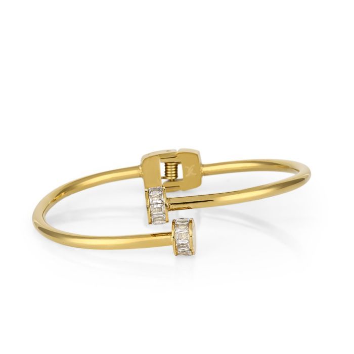 Браслет Daniel Klein DKJ.3.1099-2 Фото