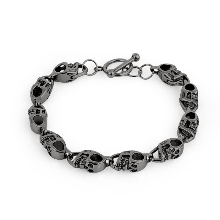 Браслет Daniel Klein DKJ.5.2003-3 Фото