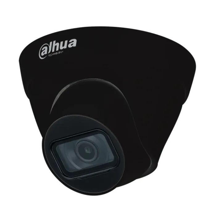 Камера видеонаблюдения Dahua DH-IPC-HDW1431T1-BE (2.8) Фото