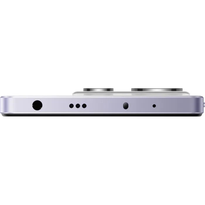 Мобильный телефон Xiaomi Redmi Note 14 8/256GB Mist Purple Фото 7