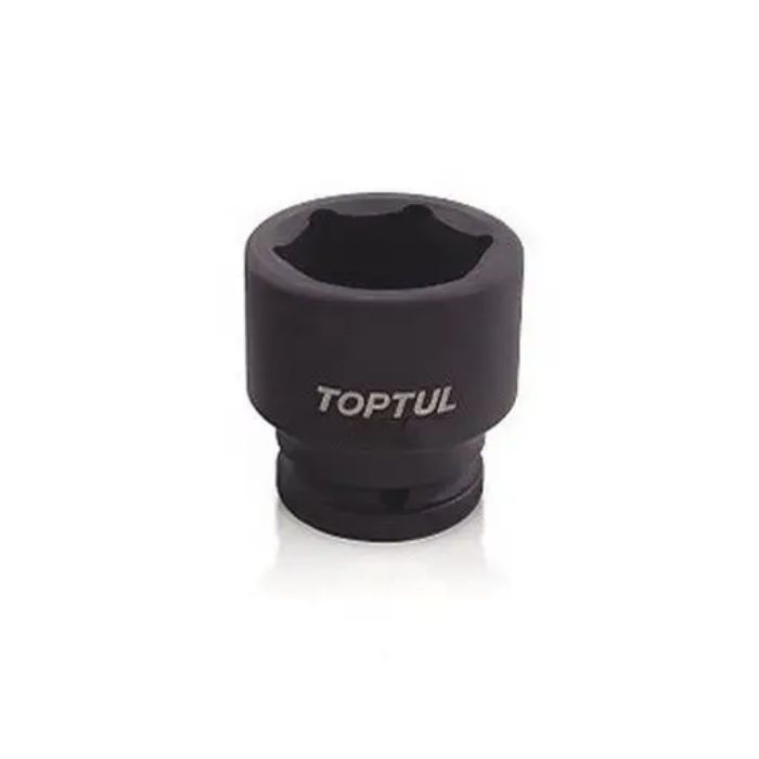 Торцевая головка Toptul ударна 3/4" 34 мм Фото