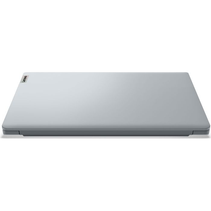 Ноутбук Lenovo IdeaPad 1 15IAU7 Фото 9