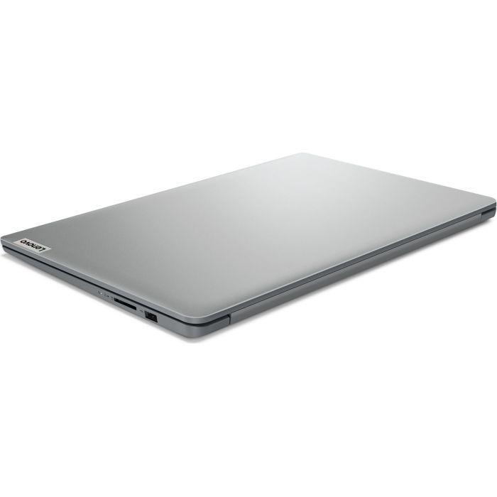 Ноутбук Lenovo IdeaPad 1 15IAU7 Фото 10