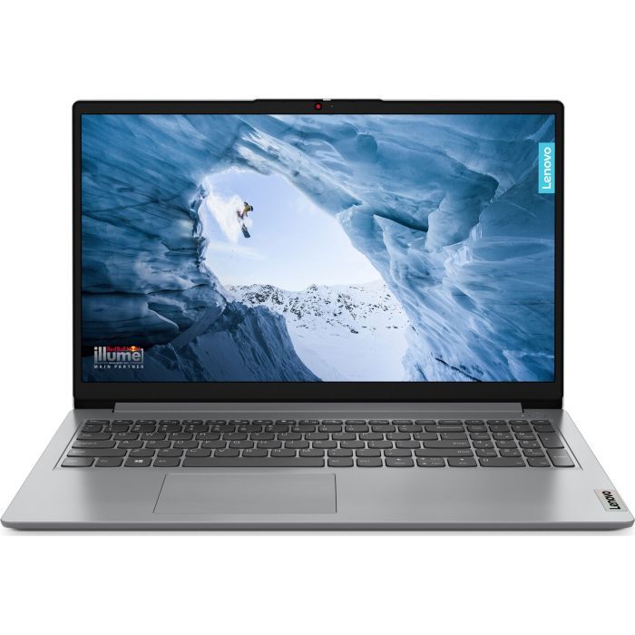 Ноутбук Lenovo IdeaPad 1 15IAU7 Фото