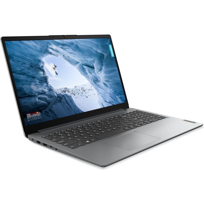 Ноутбук Lenovo IdeaPad 1 15IAU7 Фото 1