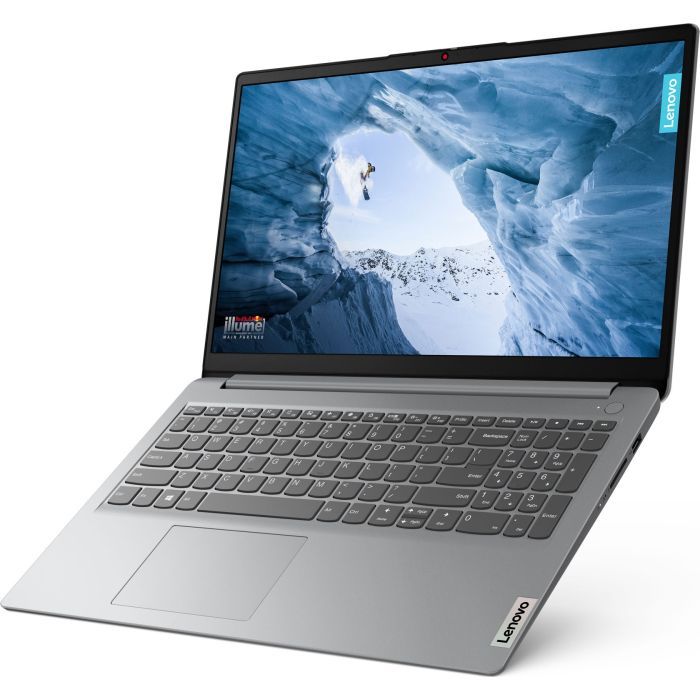 Ноутбук Lenovo IdeaPad 1 15IAU7 Фото 2