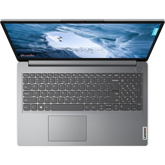Ноутбук Lenovo IdeaPad 1 15IAU7 Фото 3