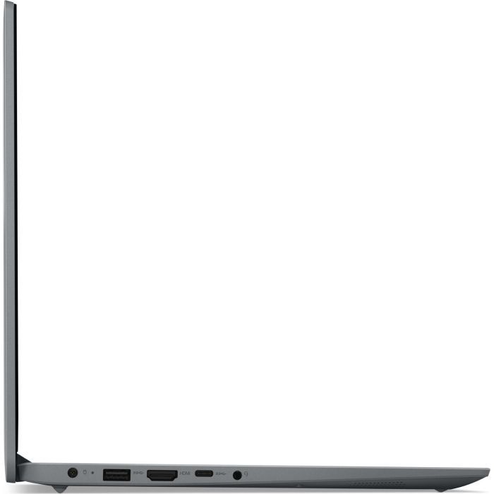 Ноутбук Lenovo IdeaPad 1 15IAU7 Фото 4