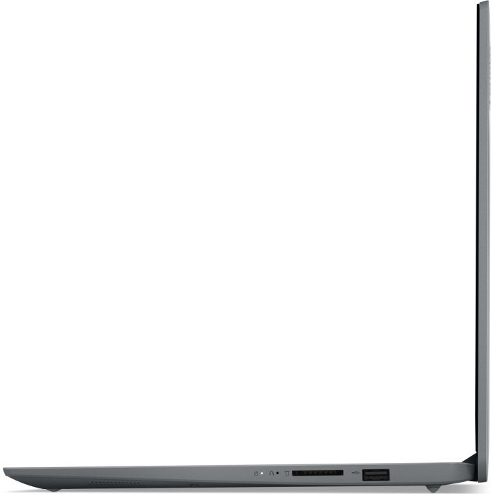 Ноутбук Lenovo IdeaPad 1 15IAU7 Фото 5