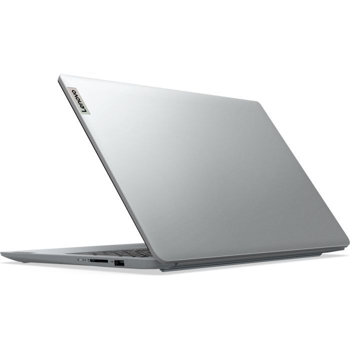 Ноутбук Lenovo IdeaPad 1 15IAU7 Фото 6