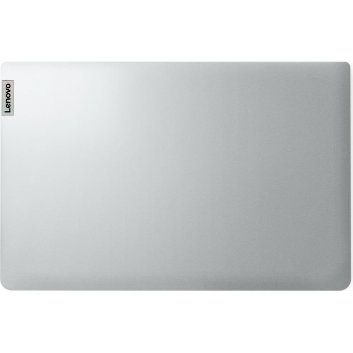 Ноутбук Lenovo IdeaPad 1 15IAU7 Фото 7