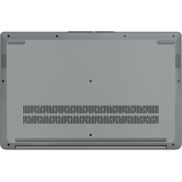 Ноутбук Lenovo IdeaPad 1 15IAU7 Фото 8