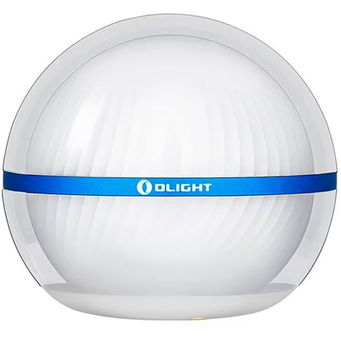 Фонарь Olight Sphere Фото