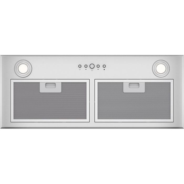 Вытяжка кухонная Faber BI 70 SS 2LS Фото