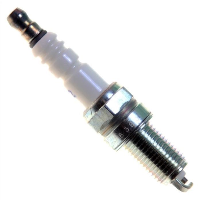 Свеча зажигания EUROREPAR 1625936380 Фото