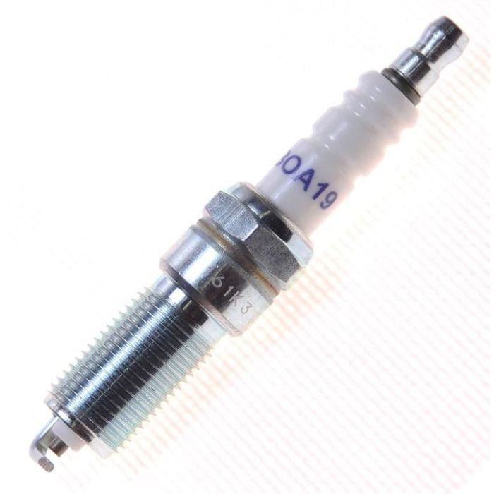 Свеча зажигания EUROREPAR 1648407480 Фото