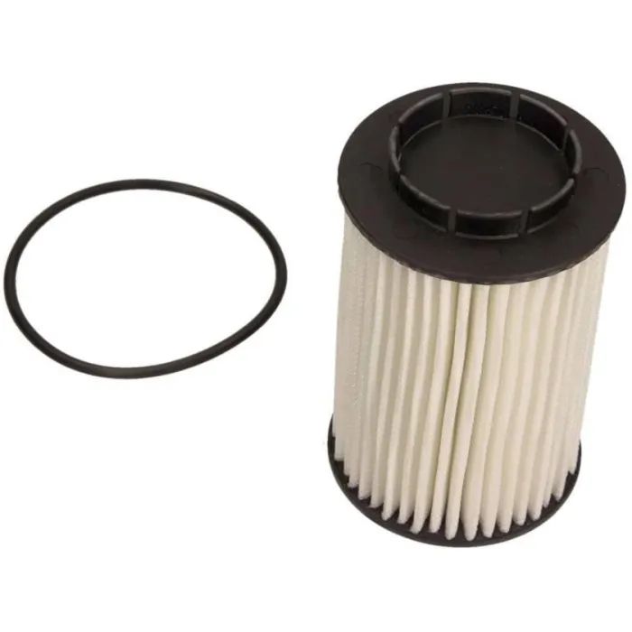 Фильтр масляный Bosch F026407249 Фото