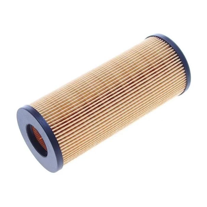 Фильтр масляный EUROREPAR E149124 Фото