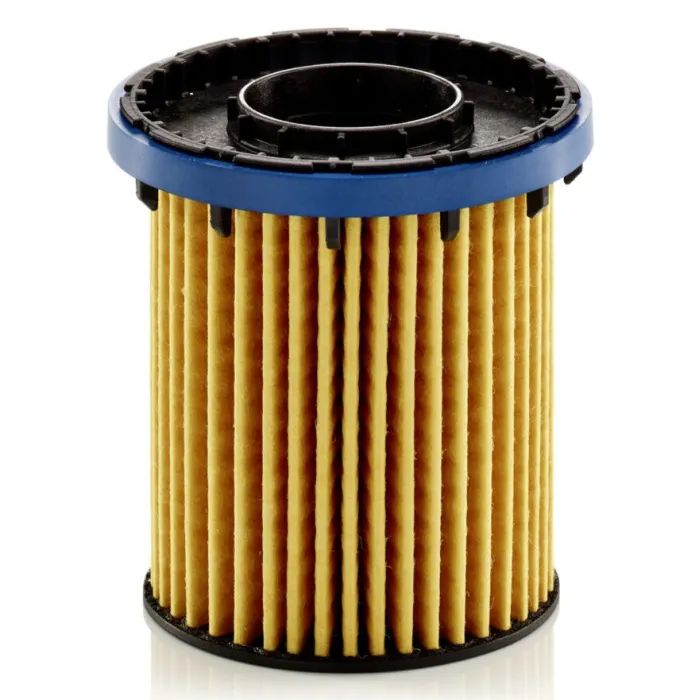 Фильтр масляный Mann HU8016 Фото