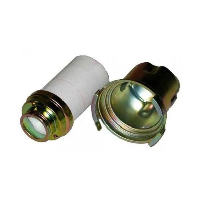 Фильтр топливный ASHIKA 30-07-701 Фото