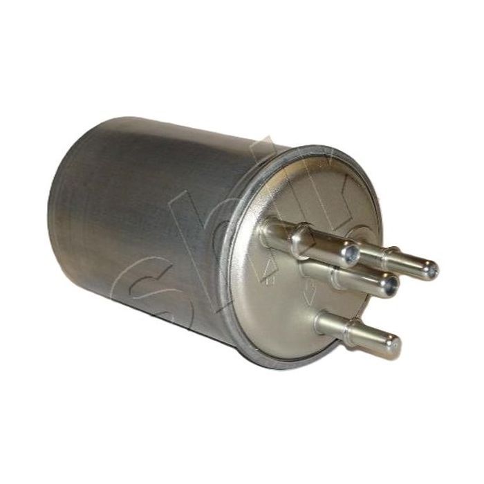 Фильтр топливный ASHIKA 30-0L-L05 Фото