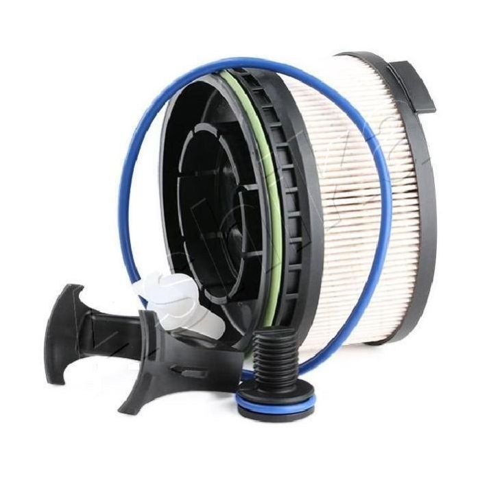 Фильтр топливный ASHIKA 30-ECO102 Фото