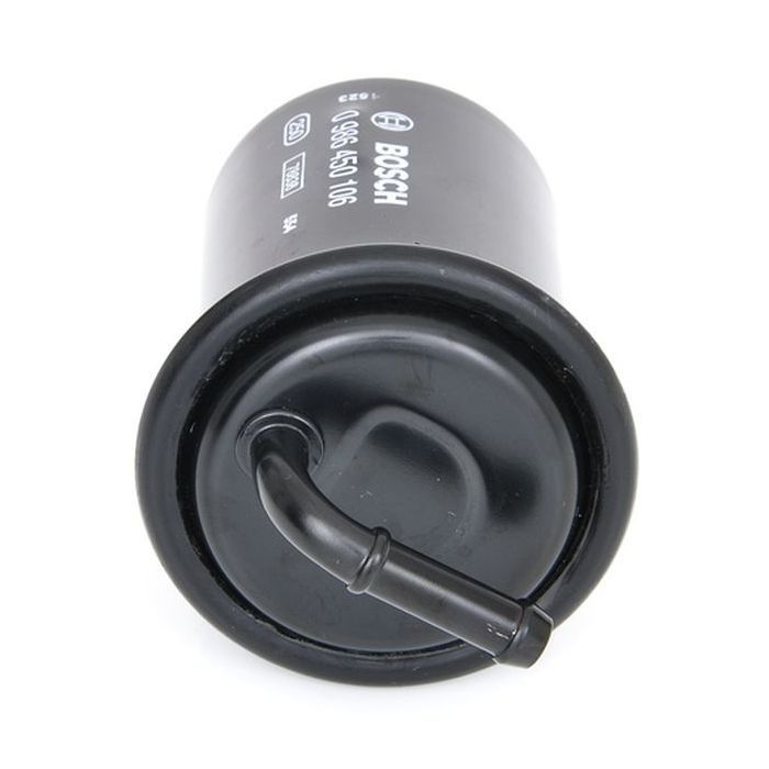 Фильтр топливный Bosch 0986450106 Фото