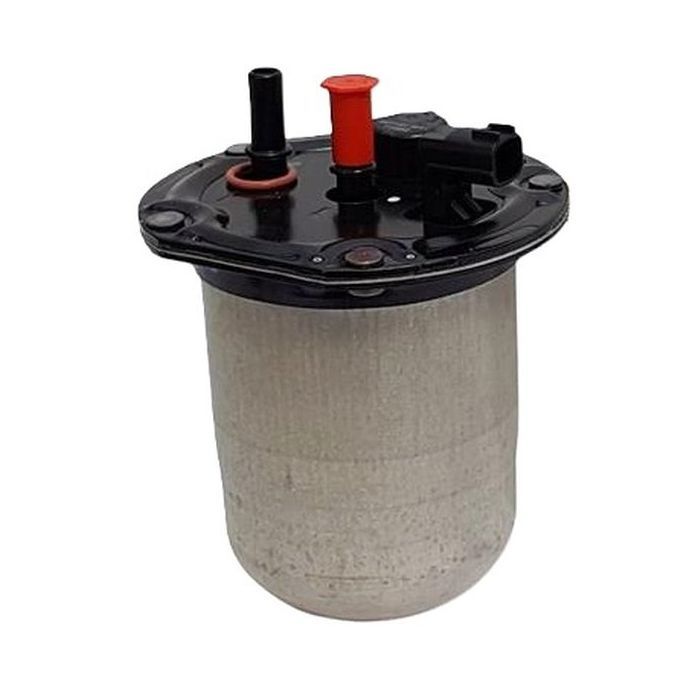 Фильтр топливный RENAULT 164000862R Фото