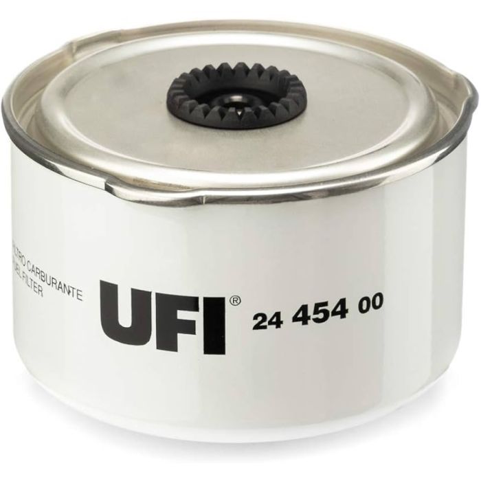 Фильтр топливный UFI 24.454.00 Фото