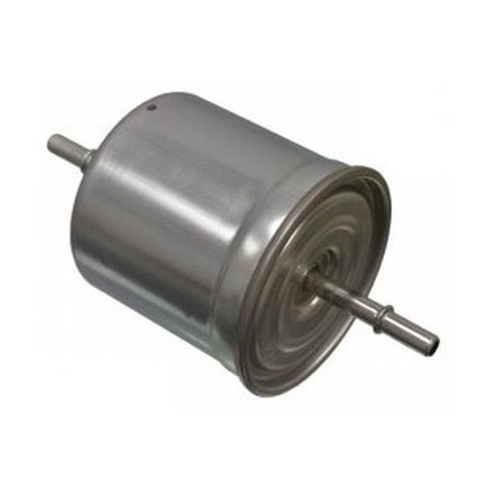 Фильтр топливный UFI 31.846.00 Фото