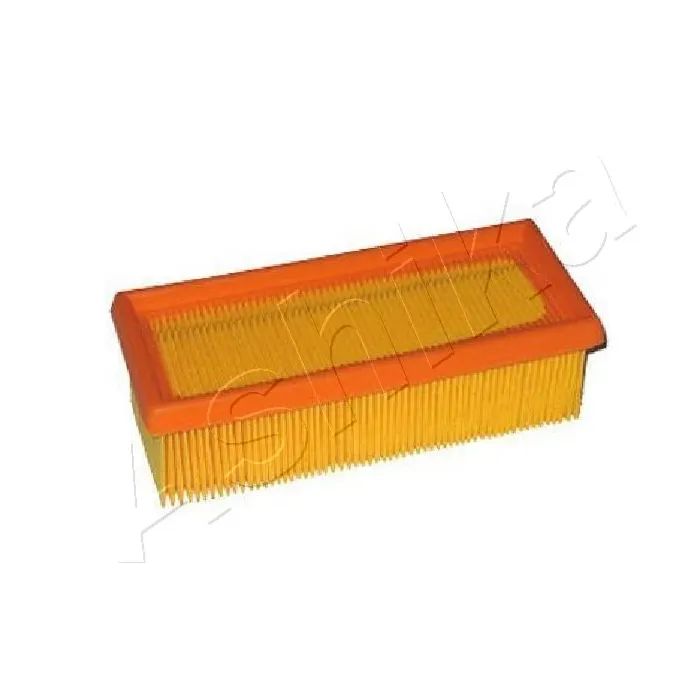 Воздушный фильтр для автомобиля ASHIKA 20-01-156 Фото