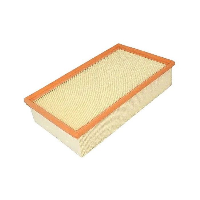 Воздушный фильтр для автомобиля EUROREPAR E147085 Фото