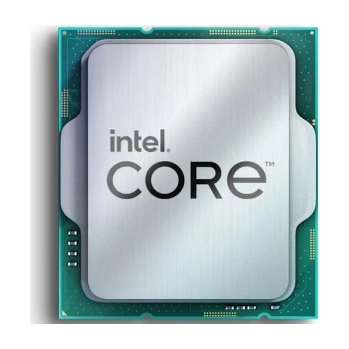 Процессор INTEL Core™ i5 14400 Фото