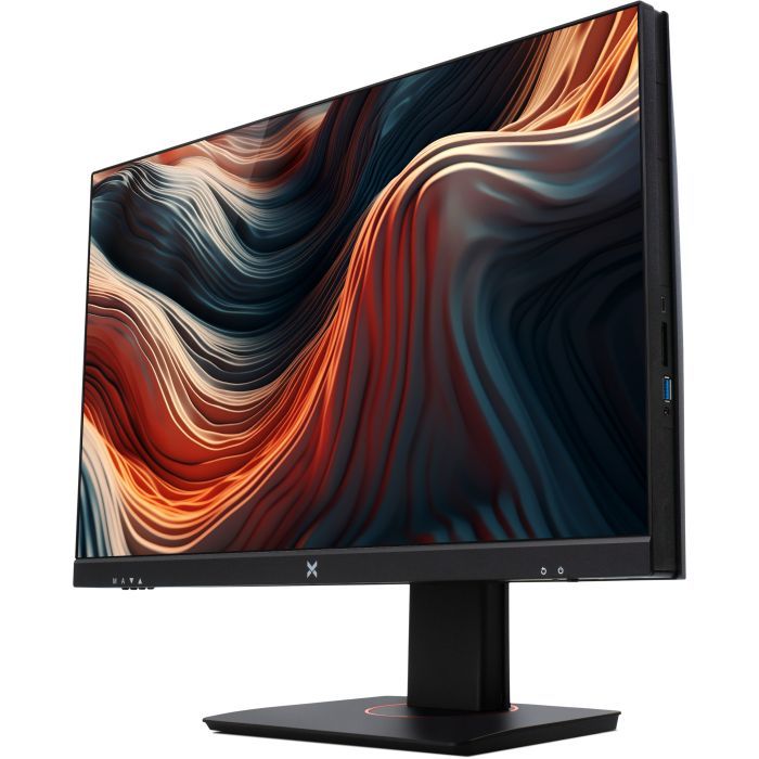 Компьютер Vinga AIO Advanced C0162 Фото