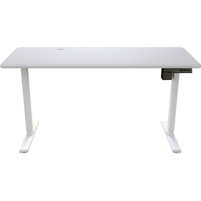 Компьютерный стол Cougar Royal 150 Mossa White Фото