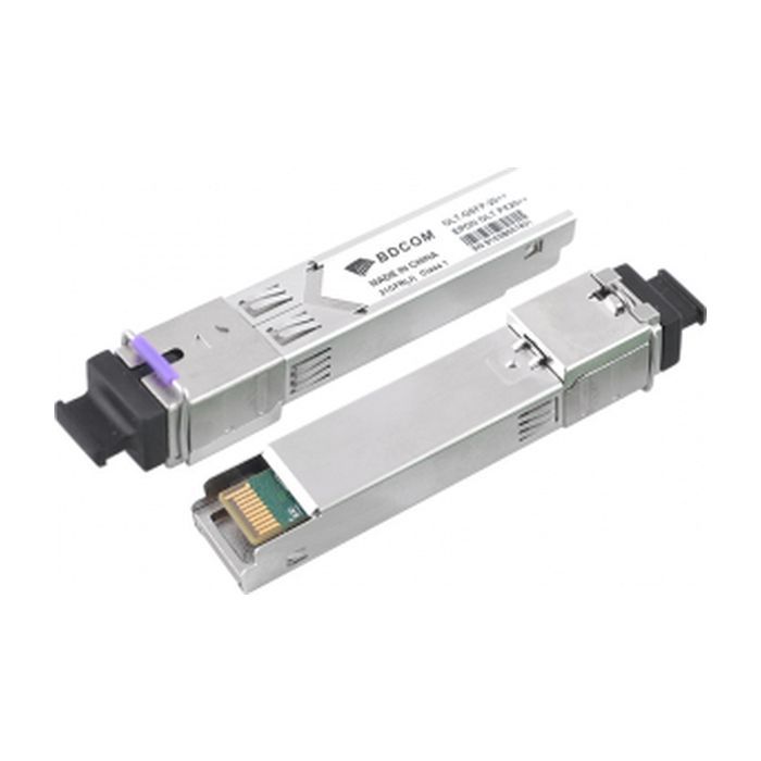 Модуль SFP BDCOM EPON OLT-GSFP-20++ Фото