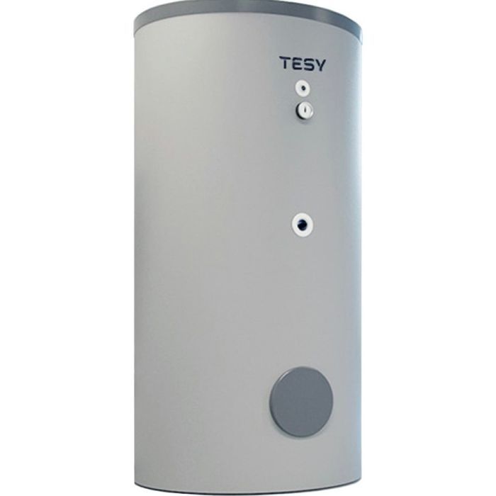 Бойлер косвенного нагрева Tesy EV 15/7S2 500 75 Фото