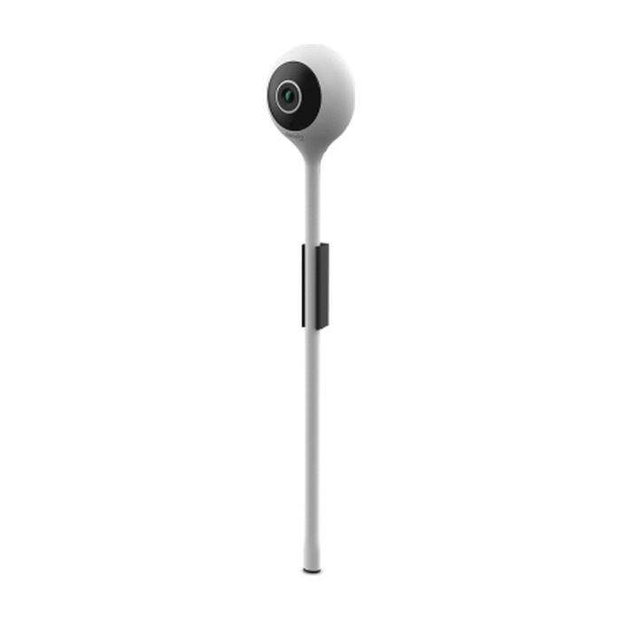 Видеоняня Lionelo BabyLine Smart Фото 1
