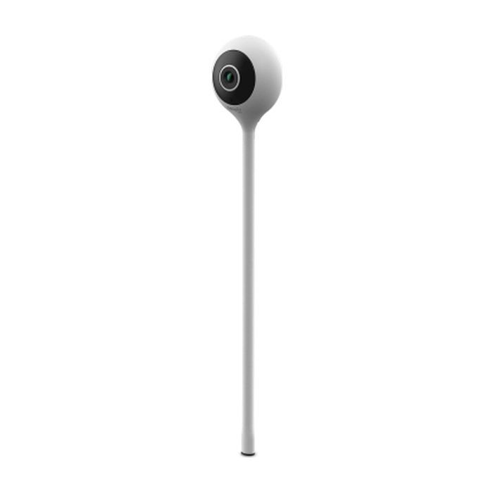Видеоняня Lionelo BabyLine Smart Фото 2