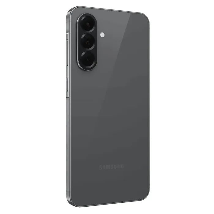 Мобильный телефон Samsung Galaxy A56 5G 8/256Gb Black Фото 5