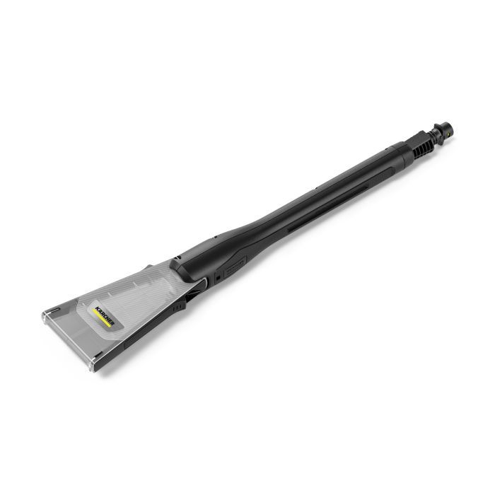 Насадка для мойки высокого давления Karcher ecoBooster 130 Фото