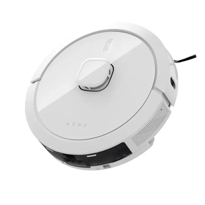 Пылесос AENO RC8S Фото