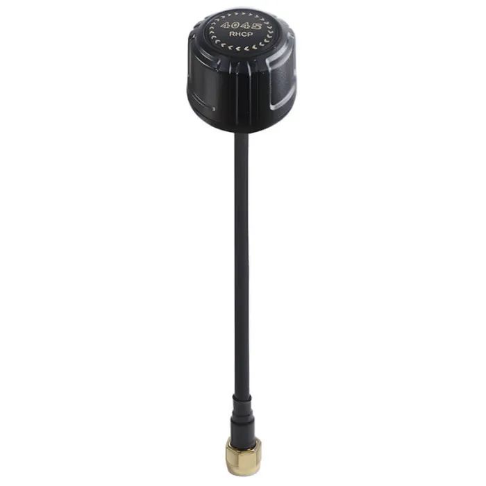 Антенна для дрона Peakfpv 4-4.5GHz 150mm SMA Фото