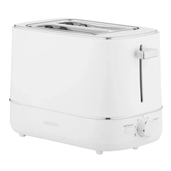 Тостер Ardesto T-F450W Фото