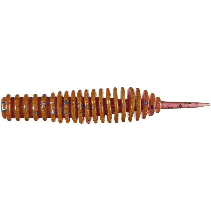 Силикон рыболовный Select Snack 1.5" 900 (8 шт/уп) Фото