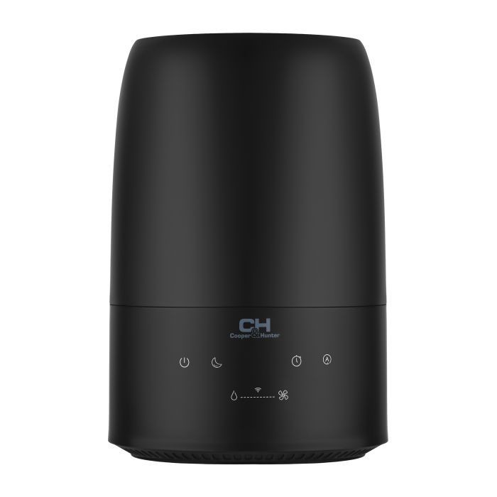 Увлажнитель воздуха Cooper&Hunter CH-2820TWF Фото