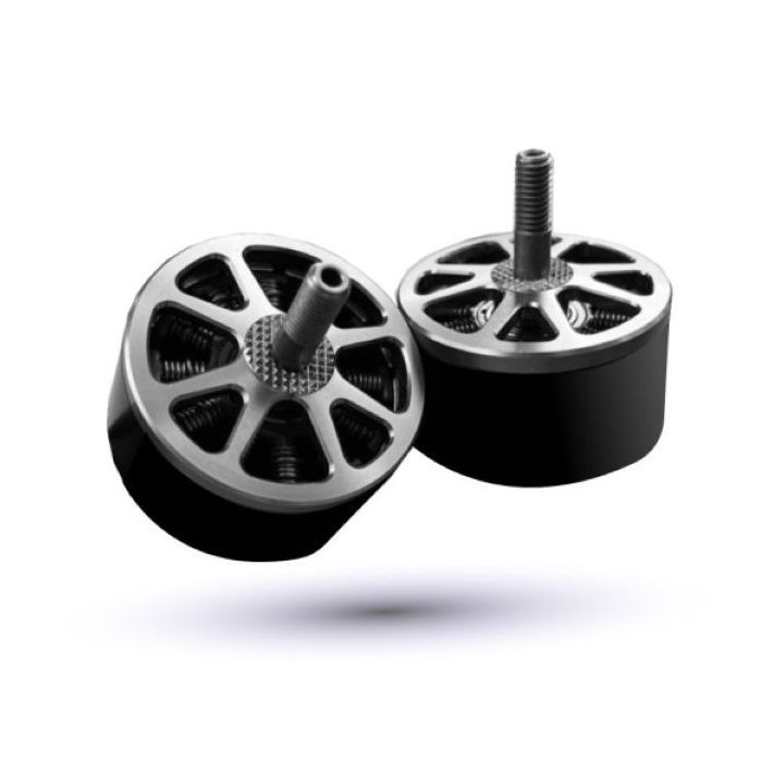 Двигатель для дрона FLYTEX V2807 1300KV Фото